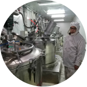 上門(mén)安裝設(shè)備，培訓(xùn)工作人員