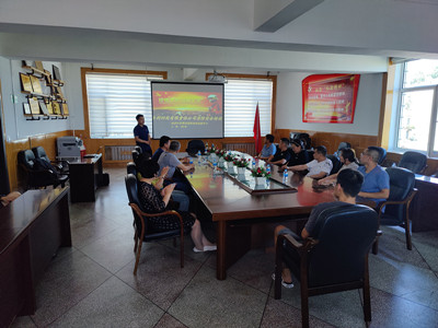 1689298462275521.jpg IMG_20230713_135755.jpg