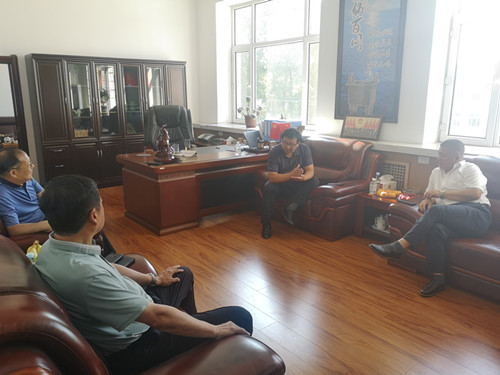 1689301914385236.jpg 002436cf37587137b2a2416406ca3d2.jpg