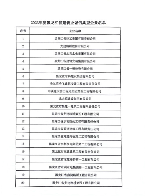 1711611813710347.jpg 3d58605246d1a4048b0606df86a25eb.jpg