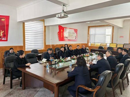 1730786858496631.jpg 7536683a262f2838b2f68f17baa44c8.jpg