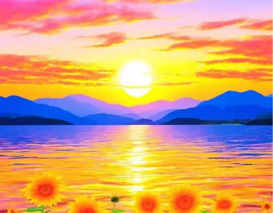 1735602256755007.jpg 5.jpg